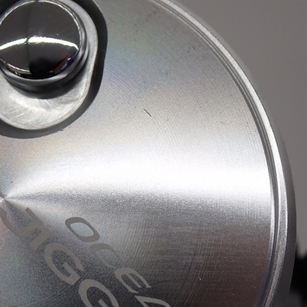 ２１オシアジガー２０００ＮＲＸＧ